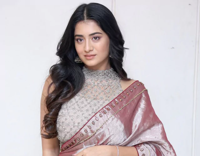 Raashi Singh Stills